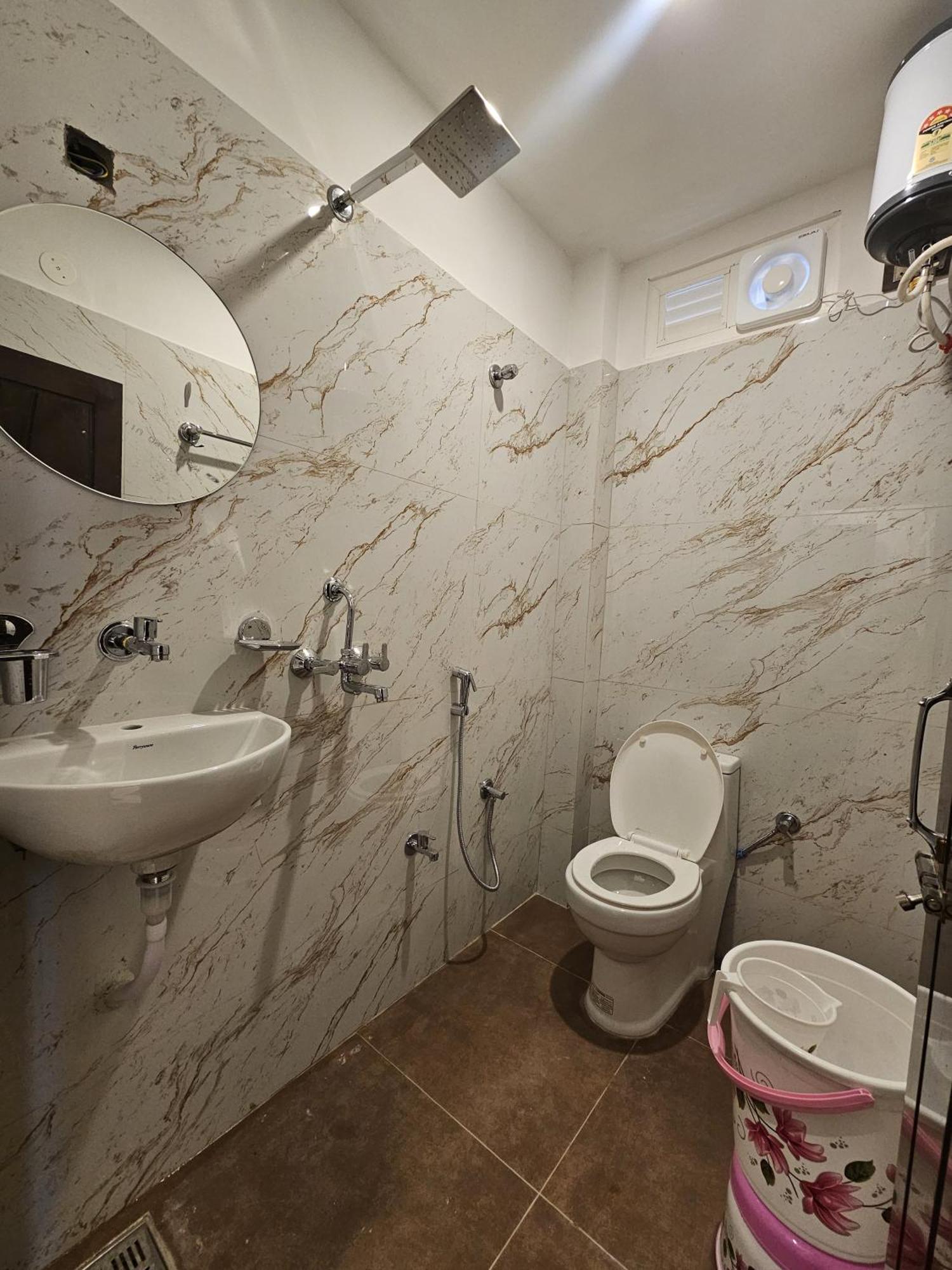 Hotel Mm Grand Waranasi Zewnętrze zdjęcie